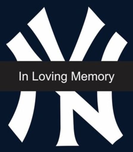 Jake Aldridge Profile Photo