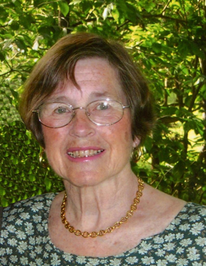 Gaylene J. (Gregory)  Nefzger