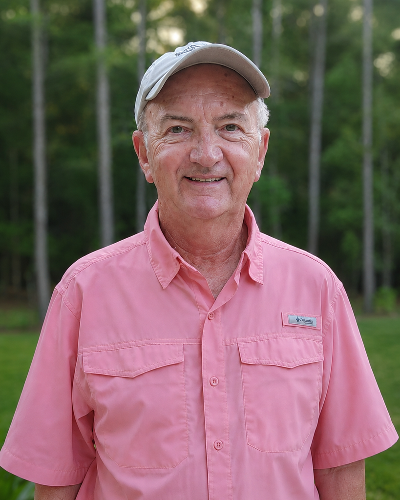 Billy Eugene Watts Profile Photo