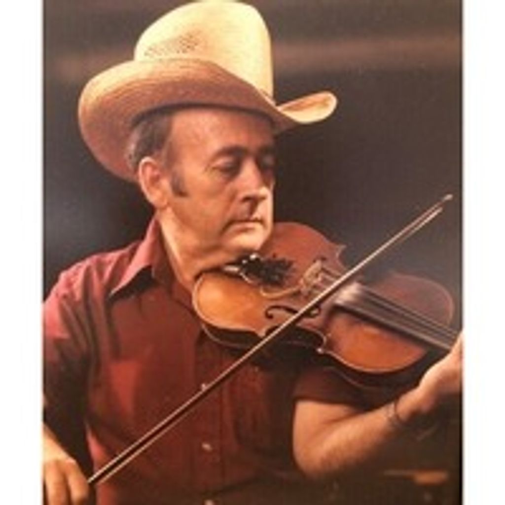 Jurval Neal "Jack" Batterton Profile Photo