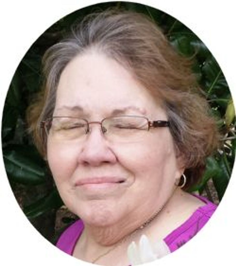 Barbara Dietz