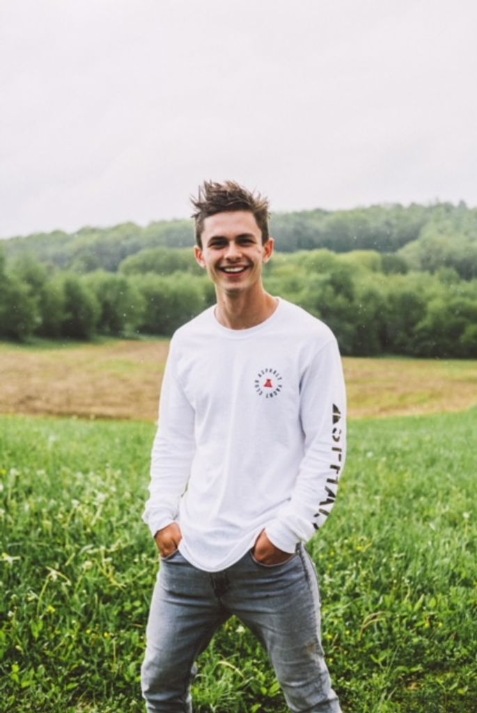 Adam Slagle