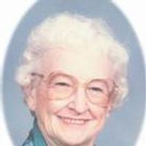Shirley Mae Devick Profile Photo