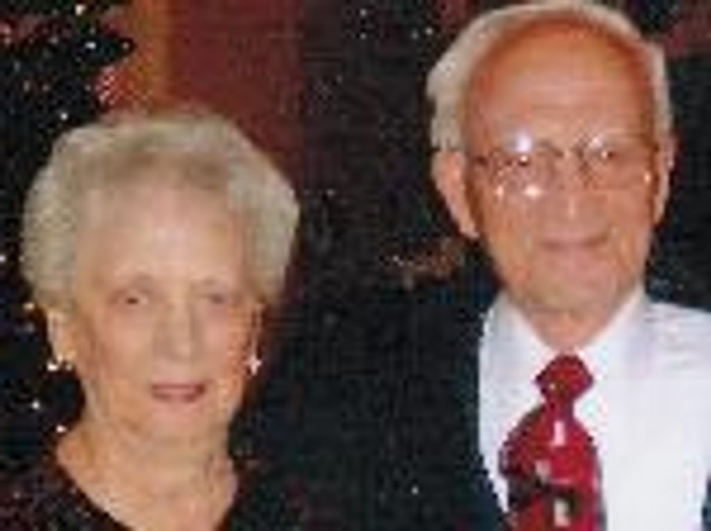 Lawrence A. And Laura A. Russo