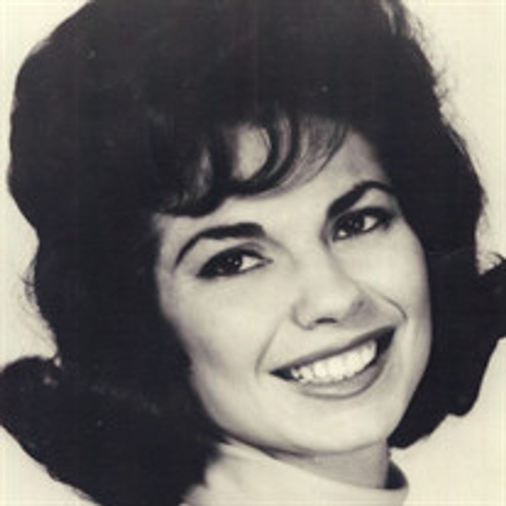 Nevlas Fontenot Devillier