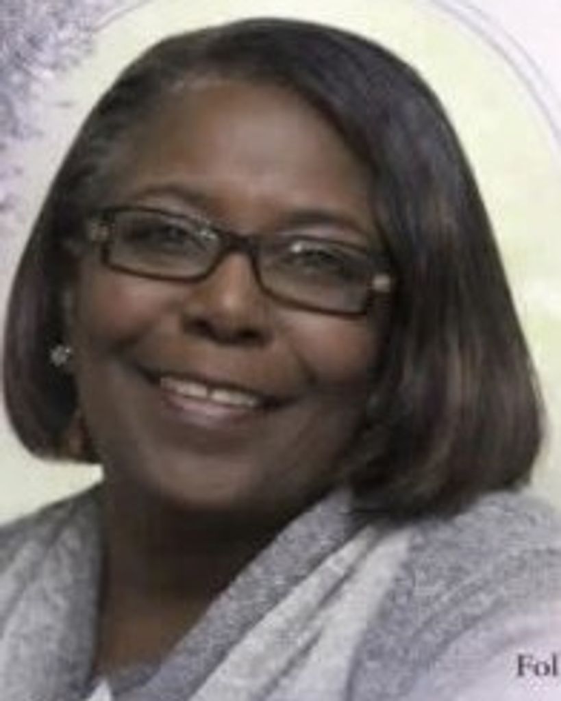 Ruth Ann McGrady Profile Photo