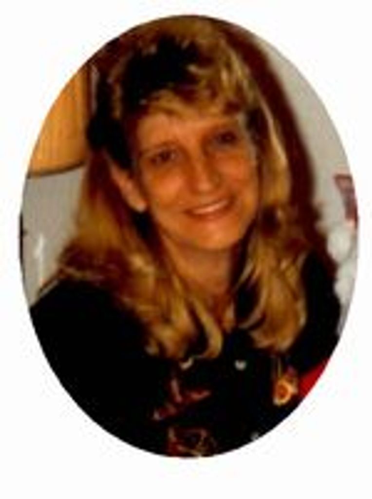 JESSIE JERLENE WILSON