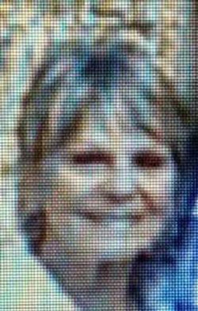 Vickie Lynn Smith Profile Photo