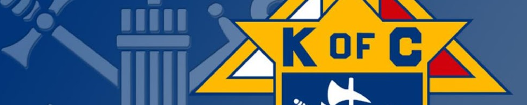 Cover for Gerald E. 'Jerry' Bernard's Obituary