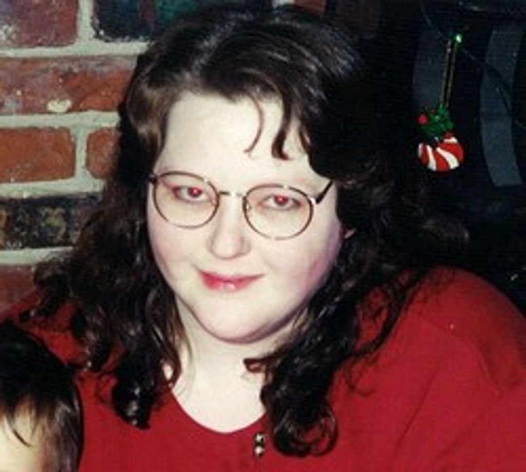 Betty Sue Lunsford Profile Photo