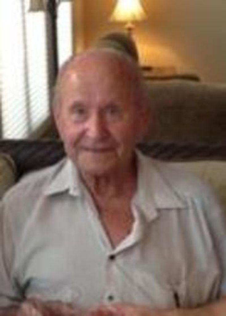 John Lojek