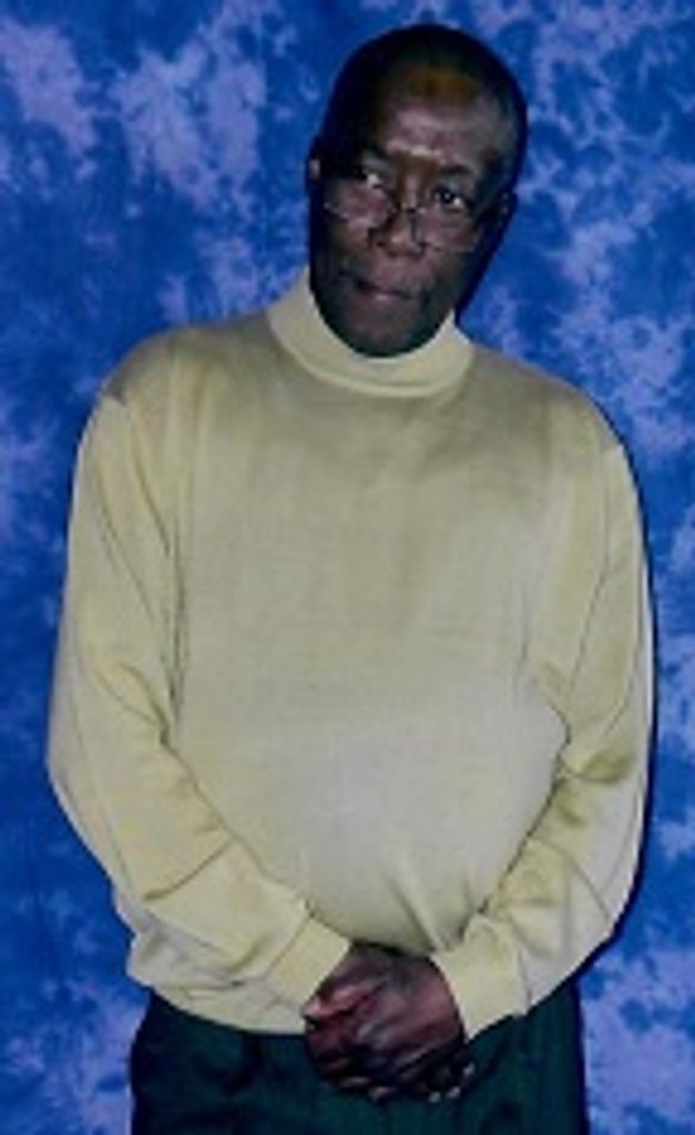 Will Barber