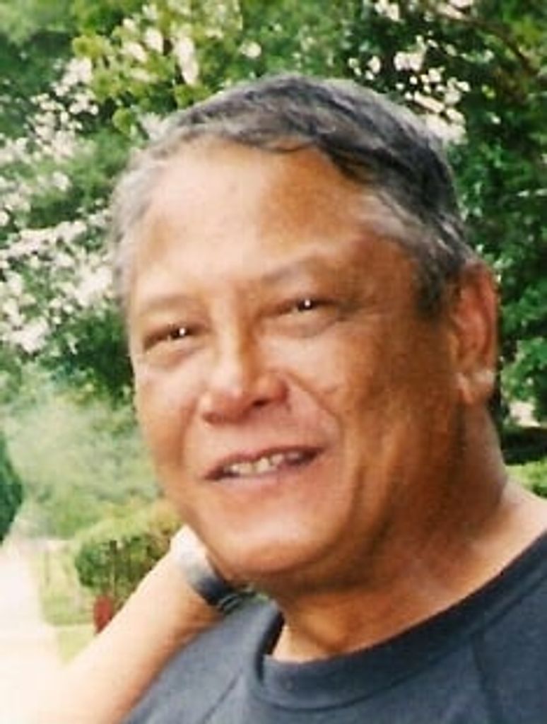 David D. Taitano