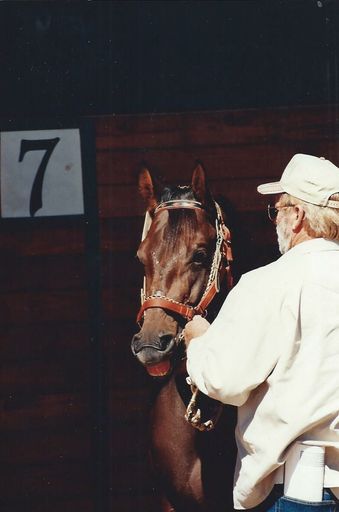 John Davis Uloth photo gallery thumbnail 34 of 107