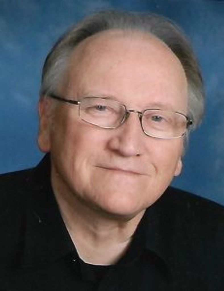 Gary Renfro