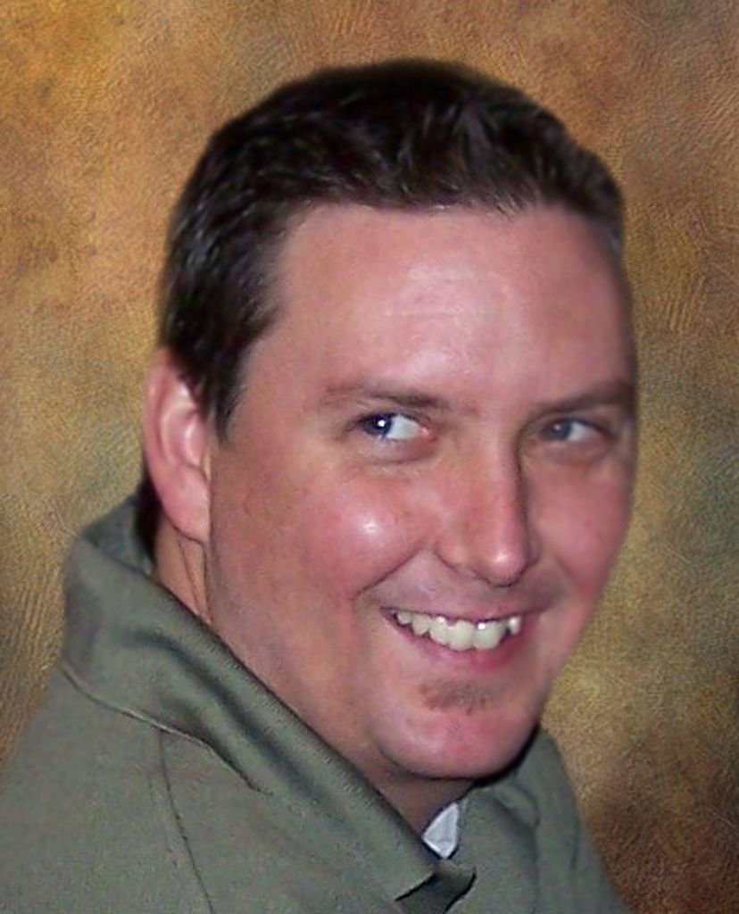 Grant, Gregory 'Greg' T.