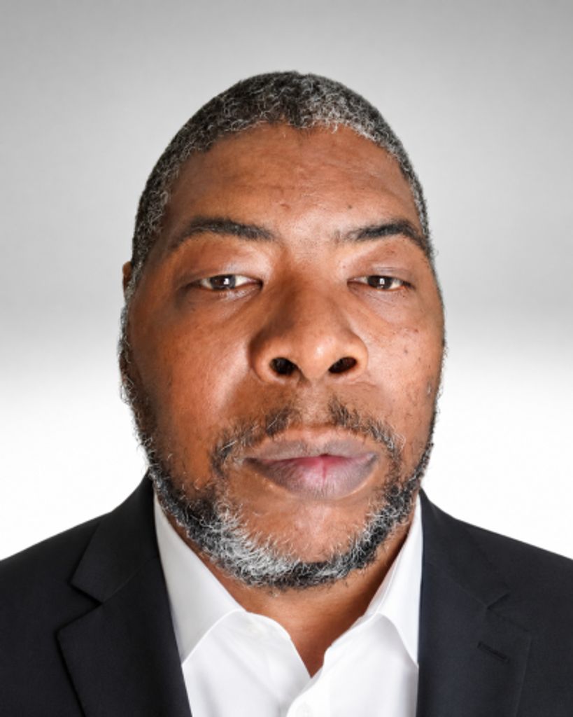 Thomas Alexander Cabbagestalk Profile Photo