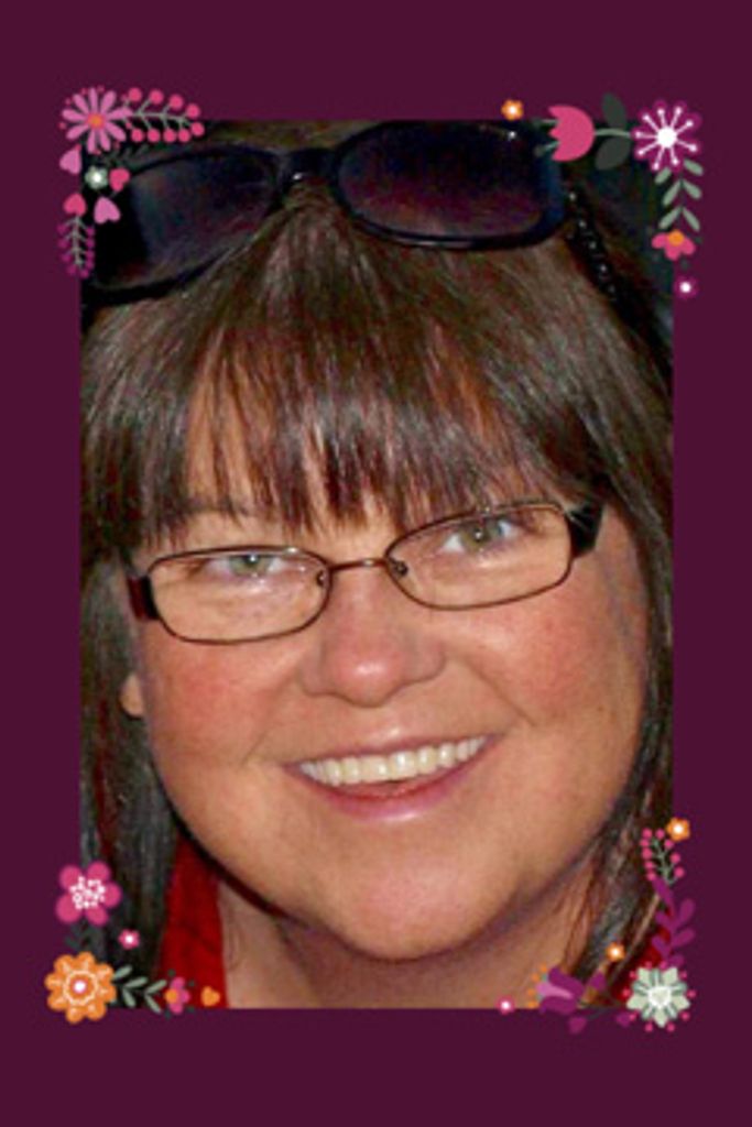Lois Loretta Coffey Profile Photo