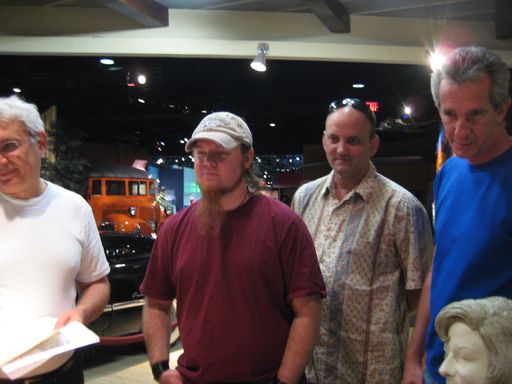 David Daniel Banicz photo gallery thumbnail 13 of 40