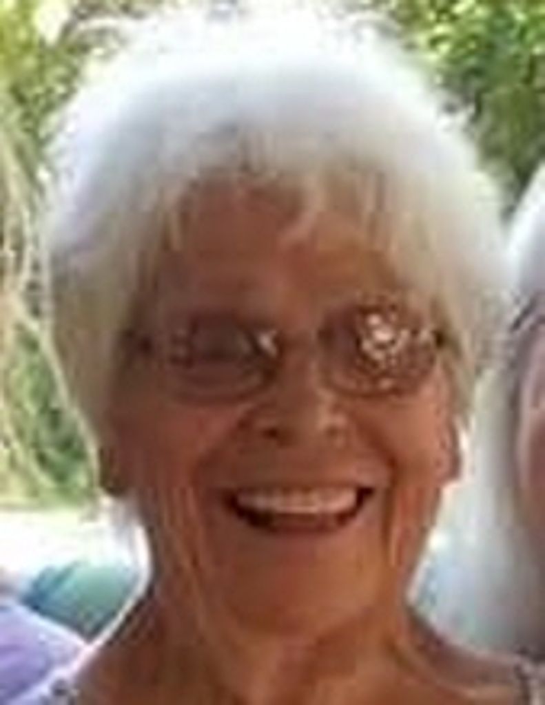 Joanne A. Reszczynski
