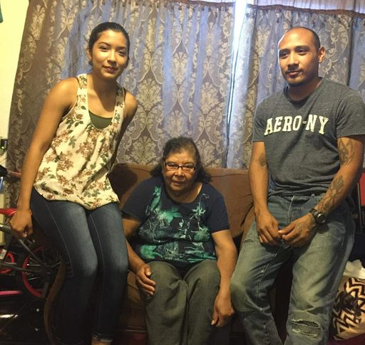 Isidra Alfaro photo gallery thumbnail 95 of 115