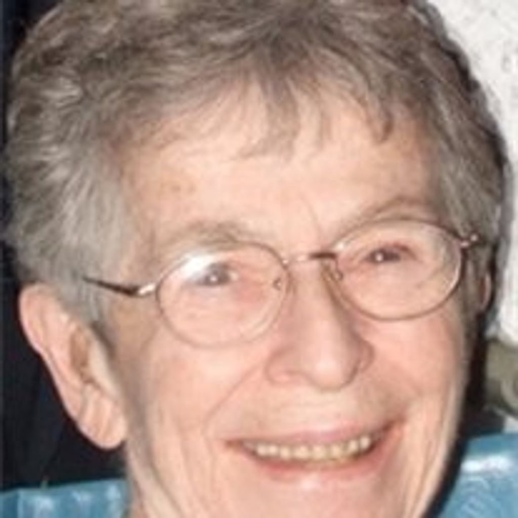 Elizabeth A. (Waters) Gagnon