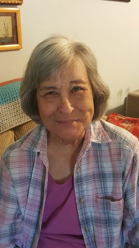 Carol Ann Olson photo gallery thumbnail 65 of 67