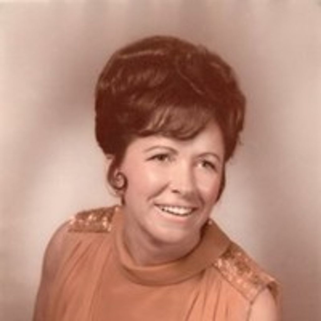 Nora B. Brennan