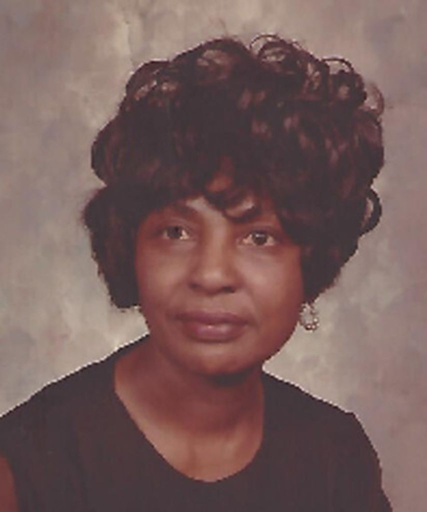 Gladys Marie Bronson Profile Photo