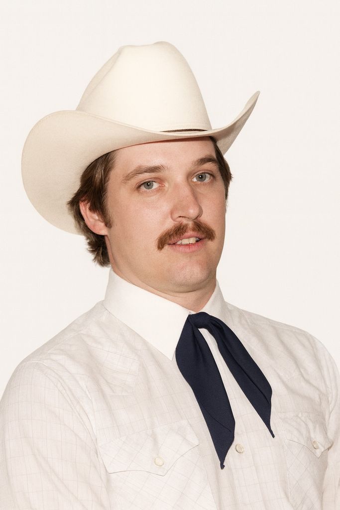 Kirk Kiser Profile Photo