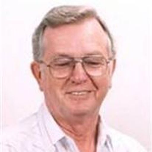 Roger Alan Williams Profile Photo
