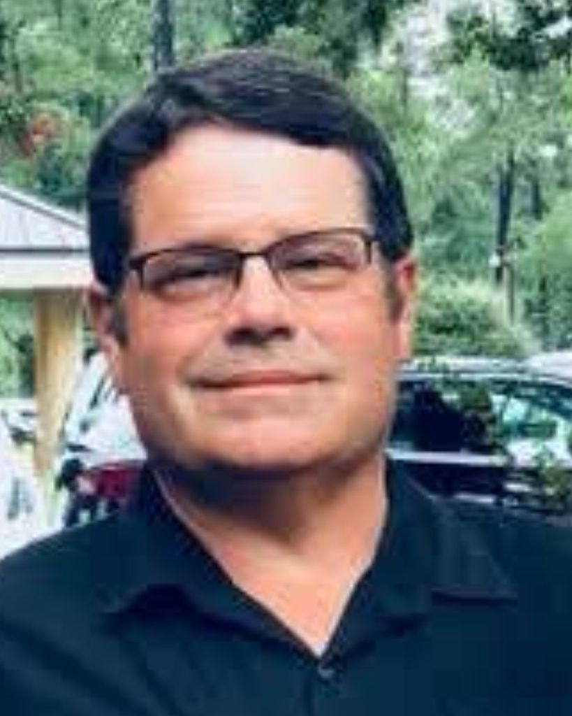 Darrell Keith Snow Profile Photo