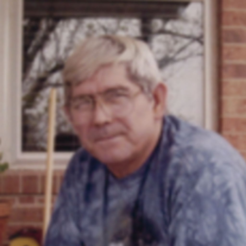 Thomas Lee Hatfield