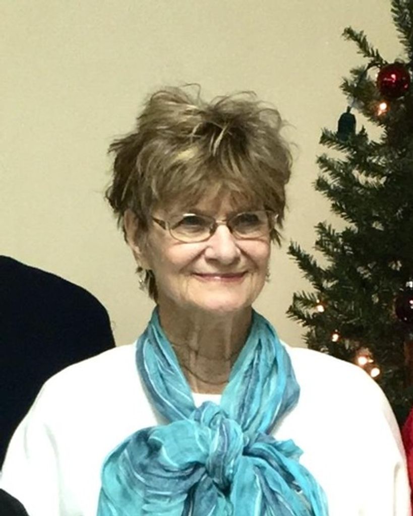 Deanna K. Nash Profile Photo