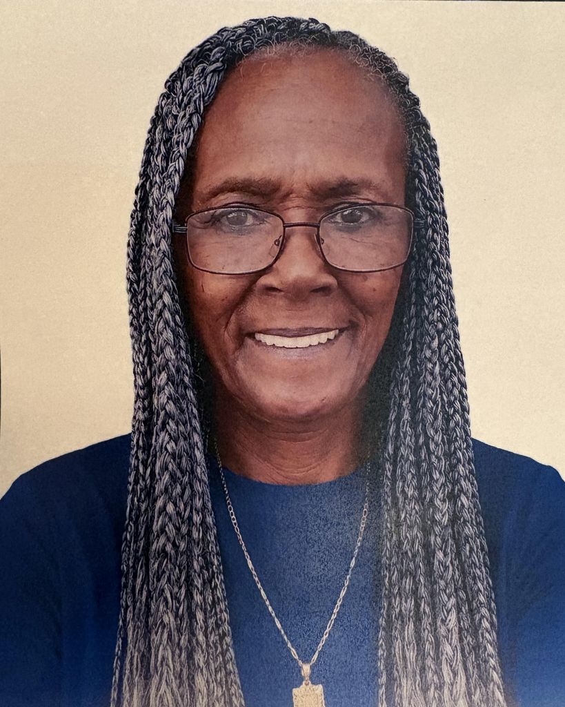 Elizabeth Ann Bowman Profile Photo
