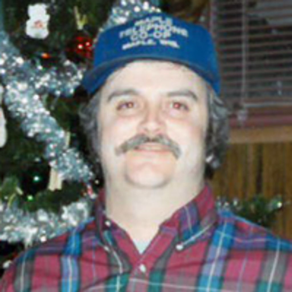 Richard "Ricky" D. Dalbec Profile Photo