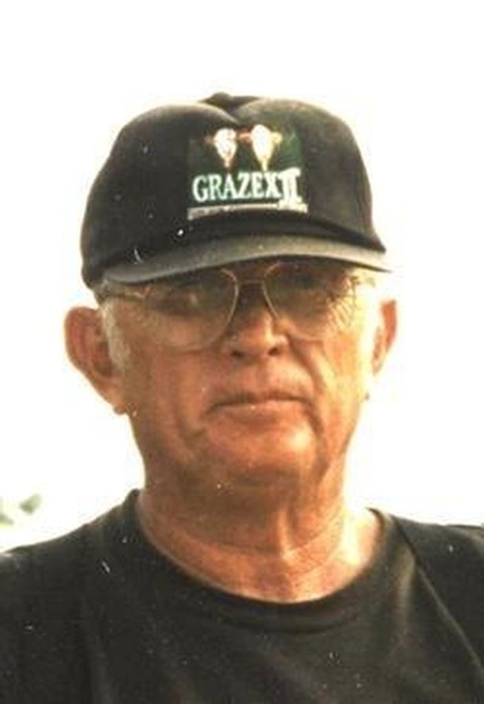 Dennis Dale Bringelson