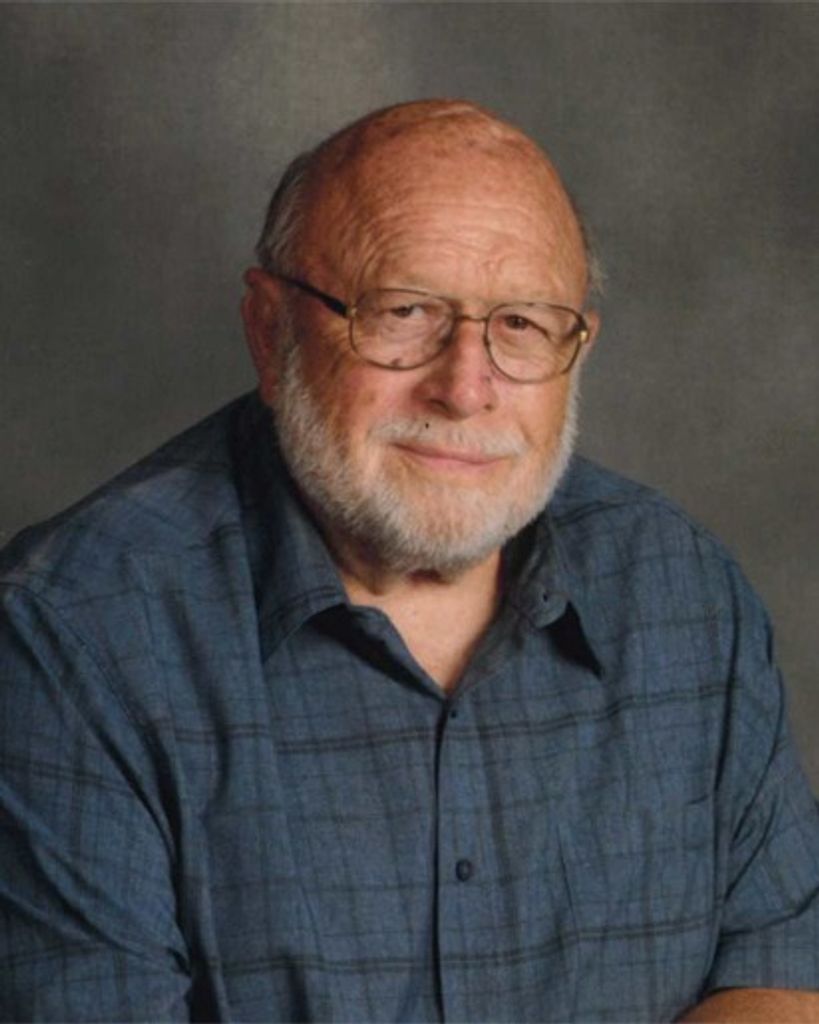 Gary Schaefer Profile Photo