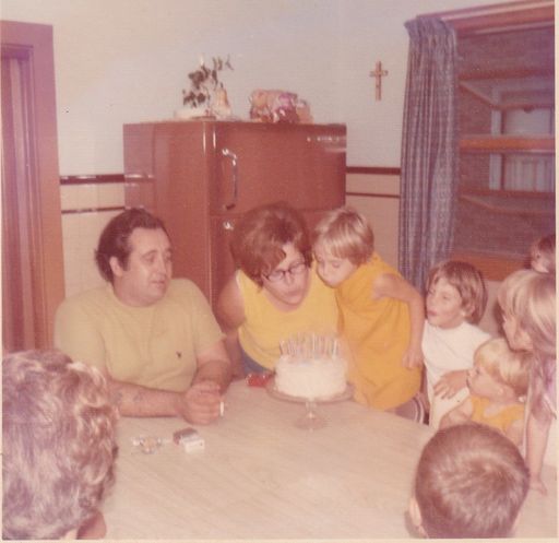 Rae McKittrick photo gallery thumbnail 9 of 40