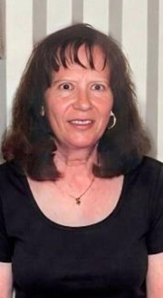 Michela Gerardi Profile Photo