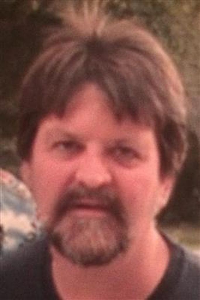 James  Carleton Purks  Jr.