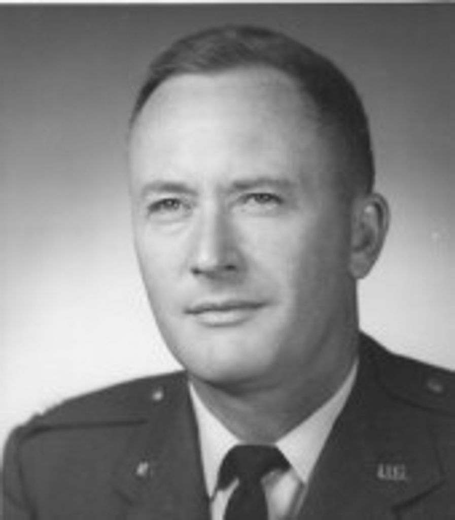 Edwin J Sharples Profile Photo