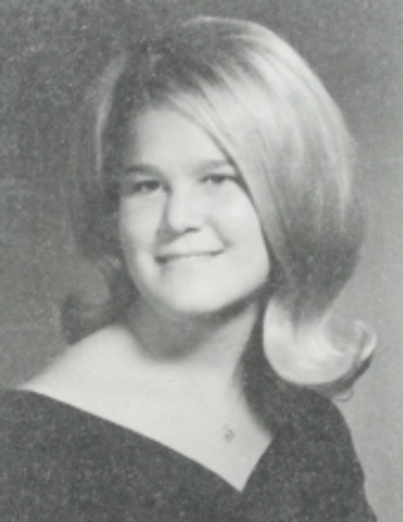 Cheryl A. Gaultney