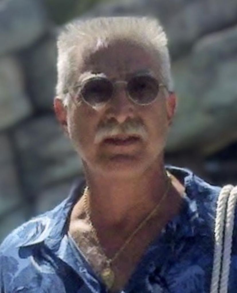 Richard J. Pilato Profile Photo