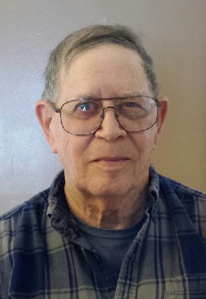 George Reichert Profile Photo