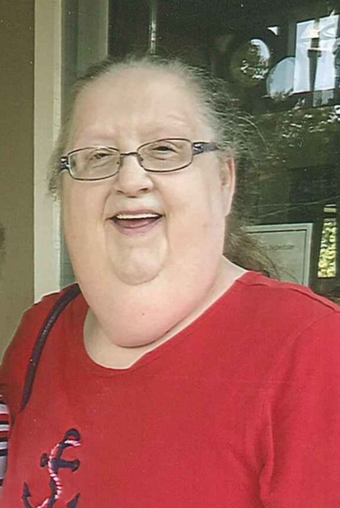 Martha Jane Bley Profile Photo