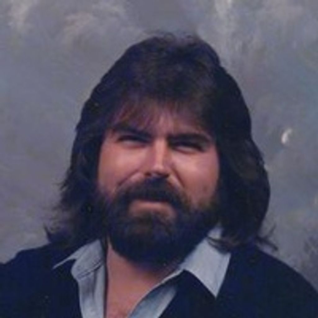Jerry Smith Profile Photo