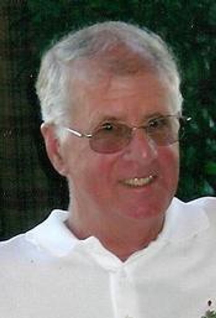 Carlo S. Rovelli
