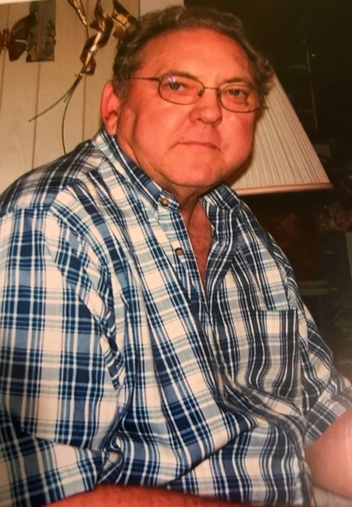 Jackie Frankie Adkisson Profile Photo