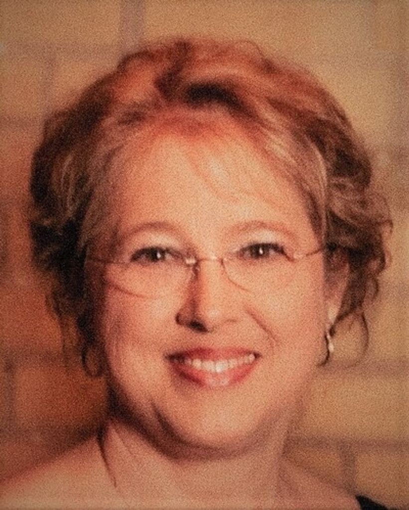 Sharon M. Patoka Profile Photo